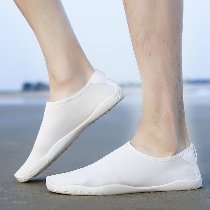 collectie Uny Aquashoes
