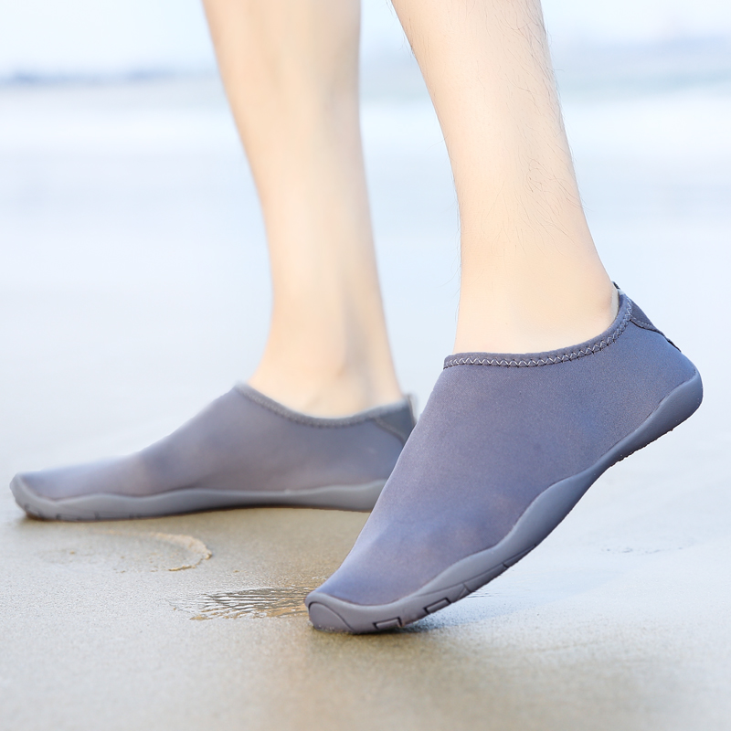 Kollektion Uny Aquashoes