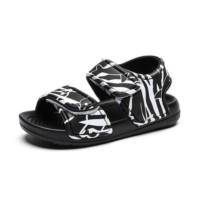 Kollektion Sandales de Plage Aquashoes