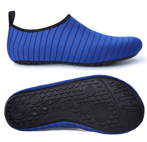 Kollektion Chaussures d'eau Arcachon Aquashoes