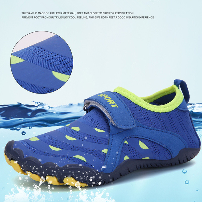 collection Outdoor Aquashoes