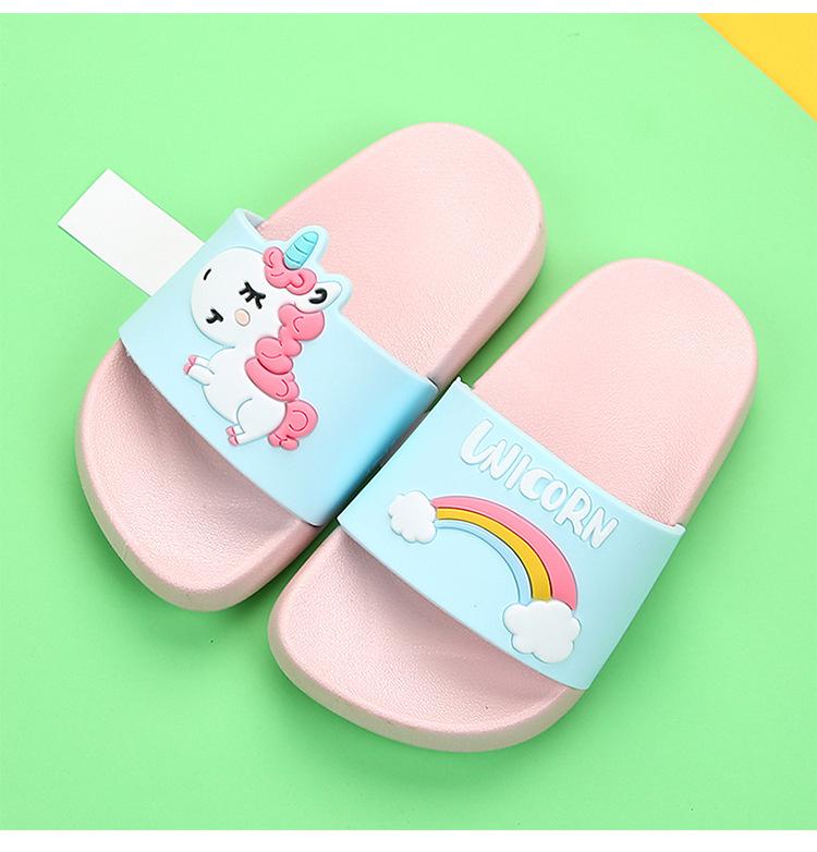 collection Sandale de plage enfant Aquashoes