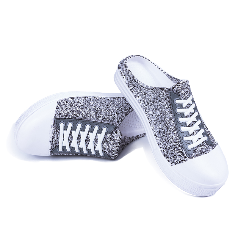 Colección Sabot de plage Aquashoes
