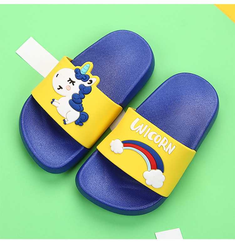 collection Sandale de plage enfant Aquashoes