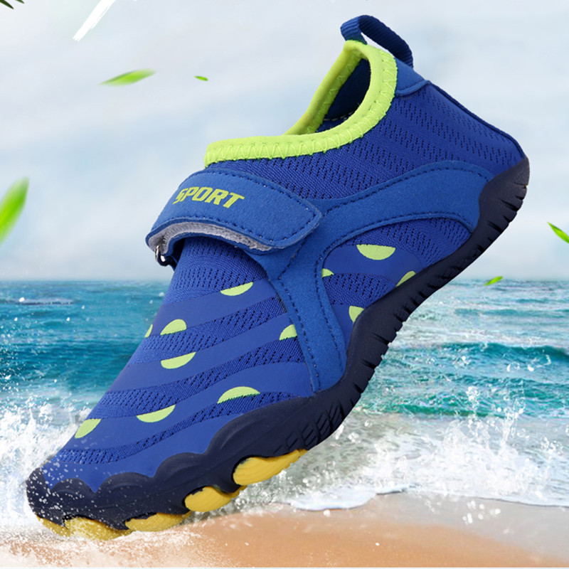 collection Outdoor Aquashoes