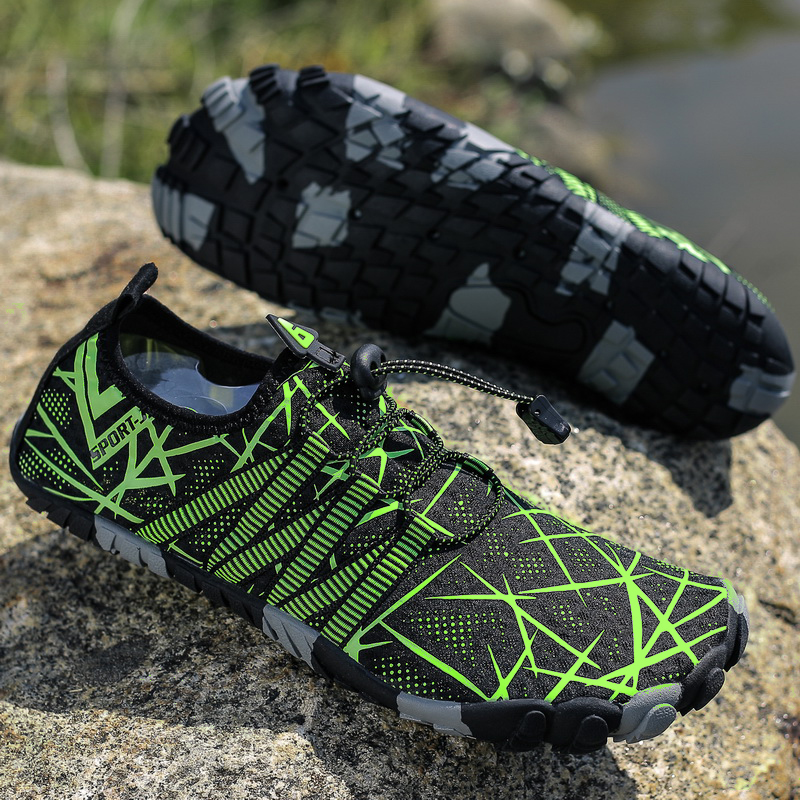 collection Flash Aquashoes