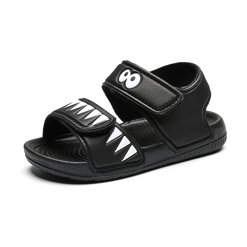 collezione Sandali de plage Aquashoes