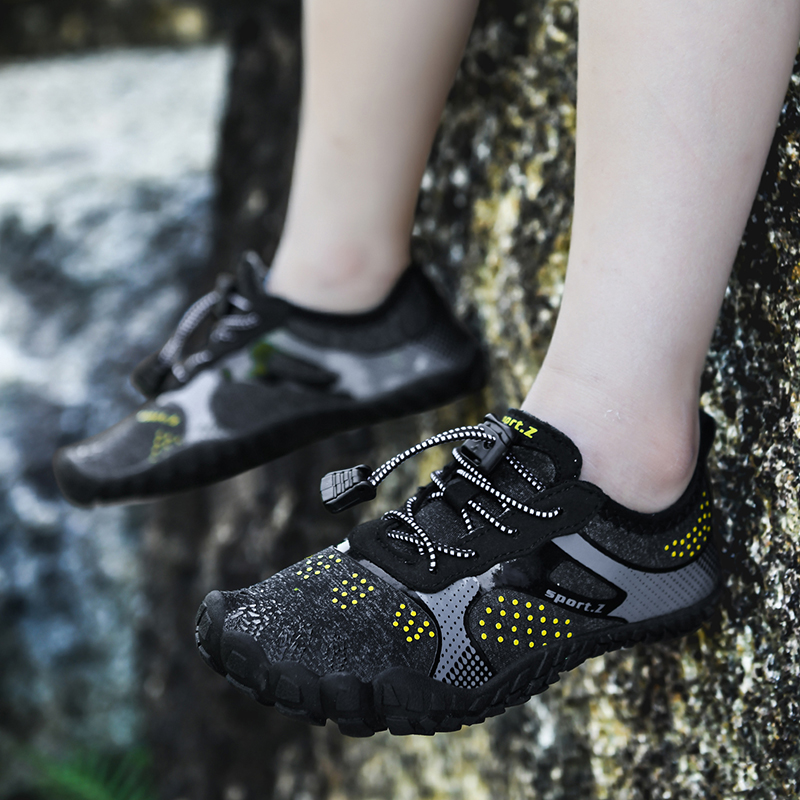 collezione Sporty Enfant Aquashoes