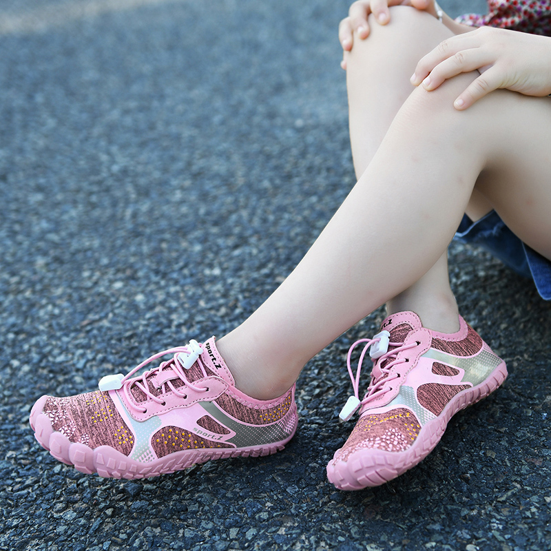 collezione Sporty Enfant Aquashoes