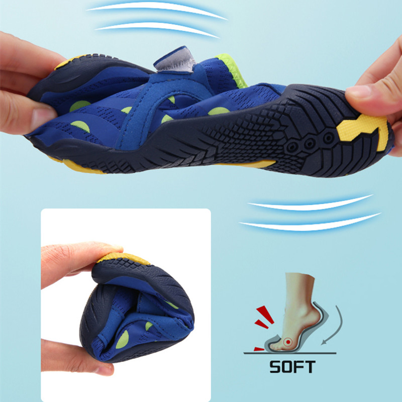 collection Outdoor Aquashoes