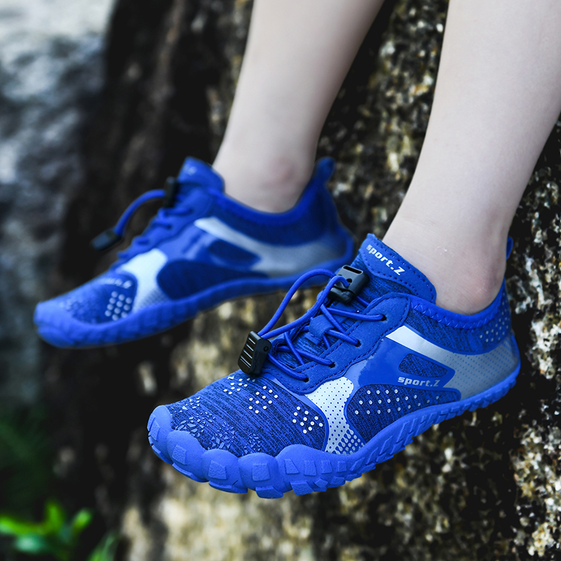 collezione Sporty Enfant Aquashoes