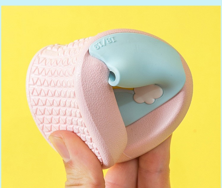 collection Sandale de plage enfant Aquashoes