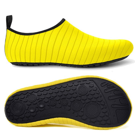 Kollektion Chaussures d'eau Arcachon Aquashoes