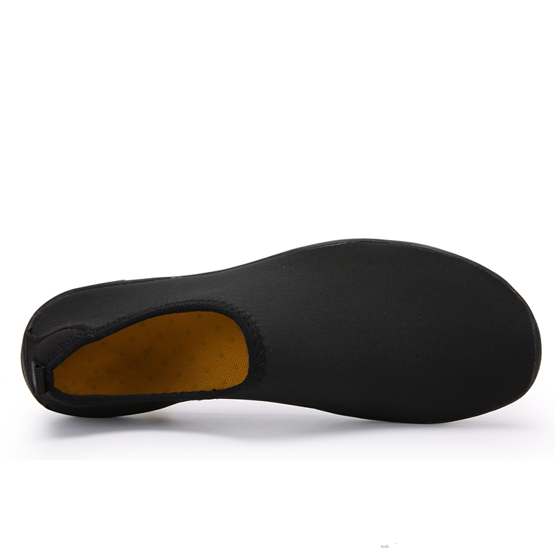 collection Uny Aquashoes