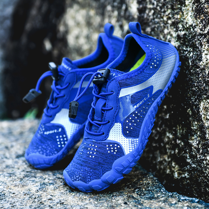 collezione Sporty Enfant Aquashoes