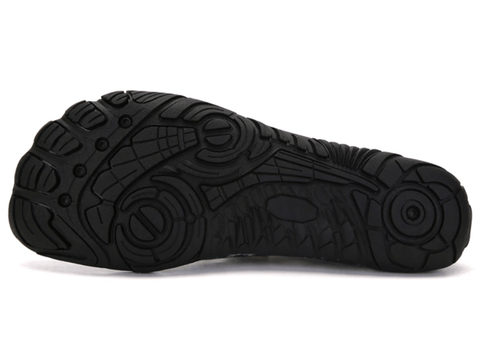 Chaussures d'eau de marque aquashoes Collection Sport6 pour enfants