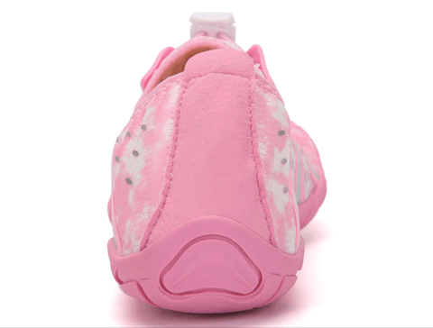 Chaussures d'eau de marque aquashoes Collection Sport6 pour enfants