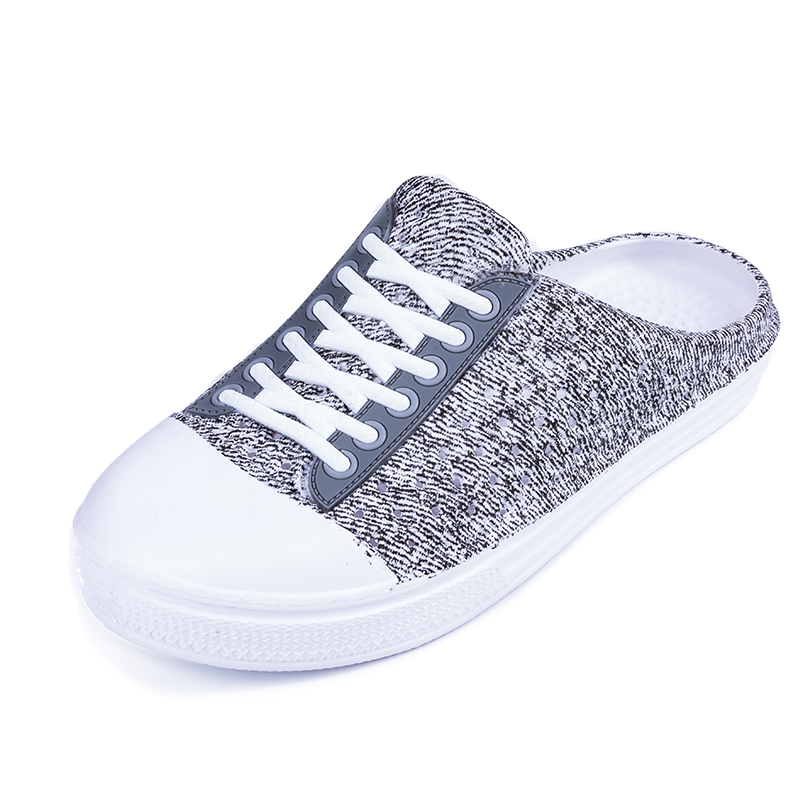 Colección Sabot de plage Aquashoes