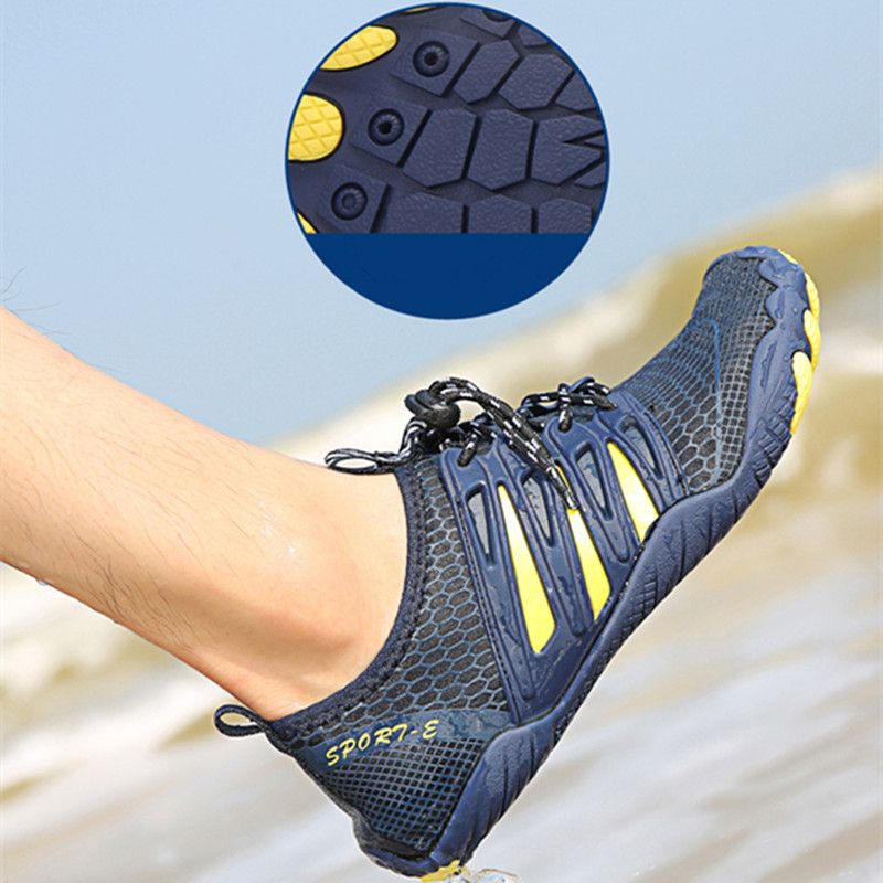 Kollektion Klassische Wasserschuhe