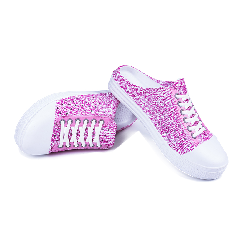 kolekcja Sabot de plage Aquashoes
