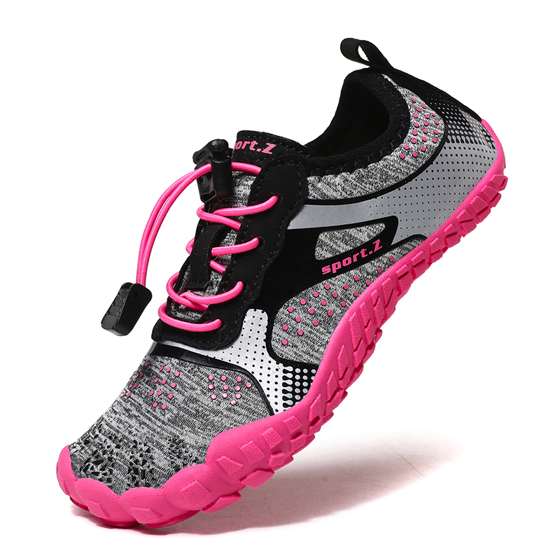 collezione Sporty Enfant Aquashoes