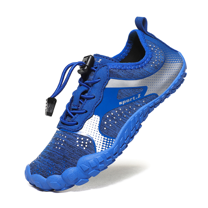 collezione Sporty Enfant Aquashoes