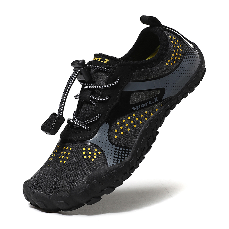 collezione Sporty Enfant Aquashoes