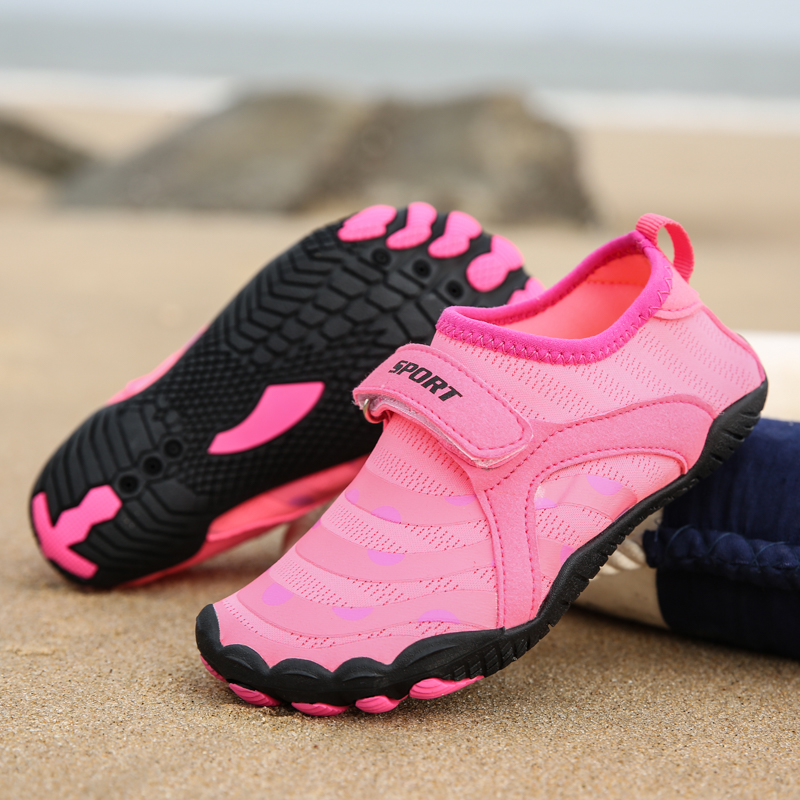 collection Outdoor Aquashoes