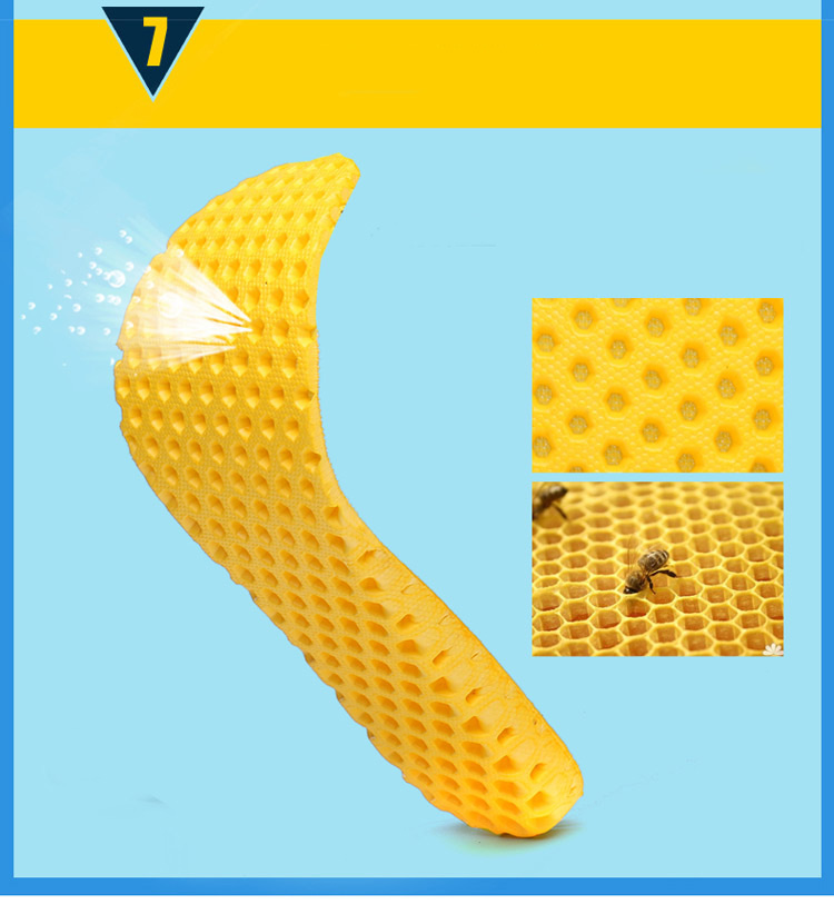 collection chaussures d'eau Playa Aquashoes