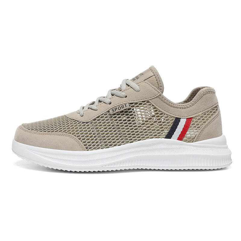 Chaussures de plage 201 Beige Aquashoes
