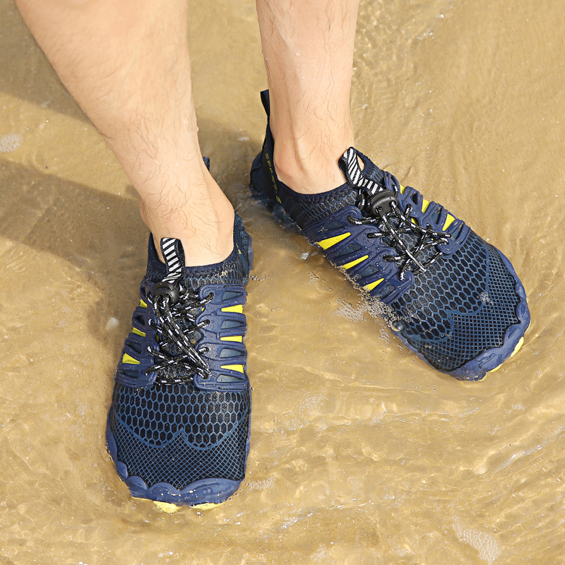 Kollektion Klassische Wasserschuhe