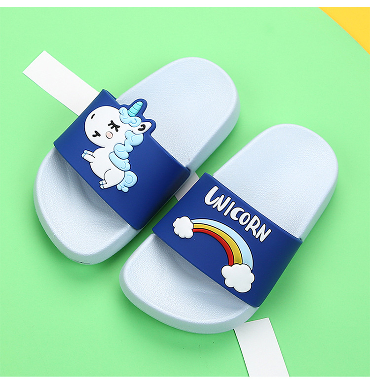 collection Sandale de plage enfant Aquashoes