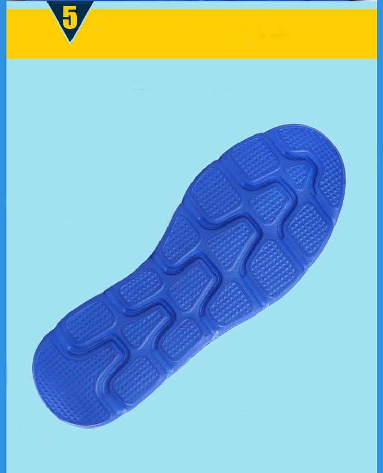 collection chaussures d'eau Playa Aquashoes