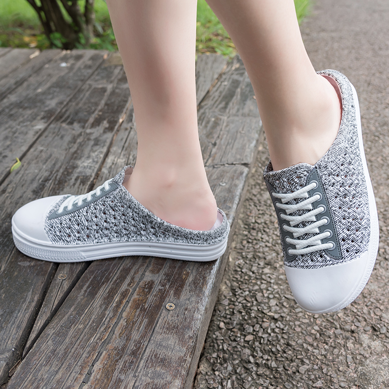 Colección Sabot de plage Aquashoes