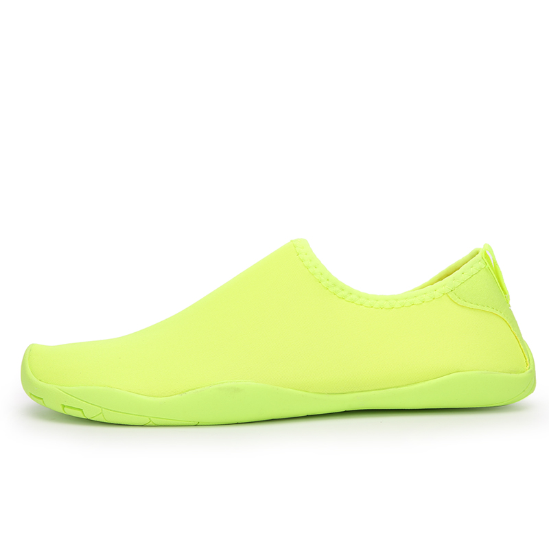 collection Uny Aquashoes