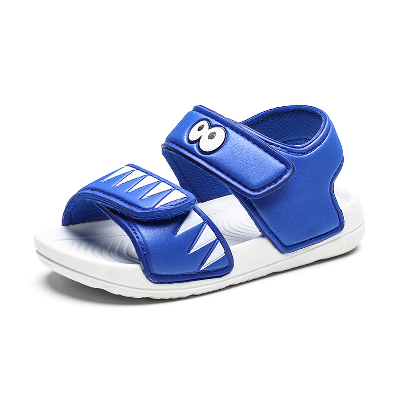 collezione Sandali de plage Aquashoes