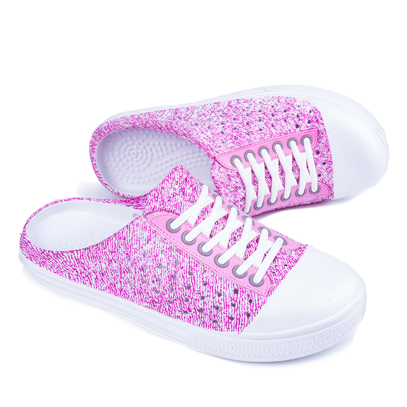 kolekcja Sabot de plage Aquashoes