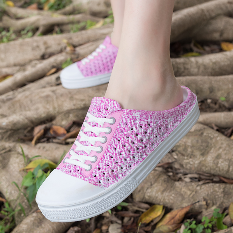 kolekcja Sabot de plage Aquashoes