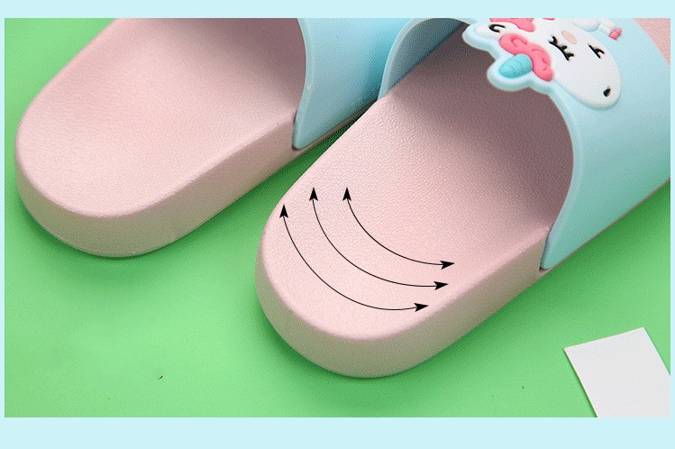 collection Sandale de plage enfant Aquashoes
