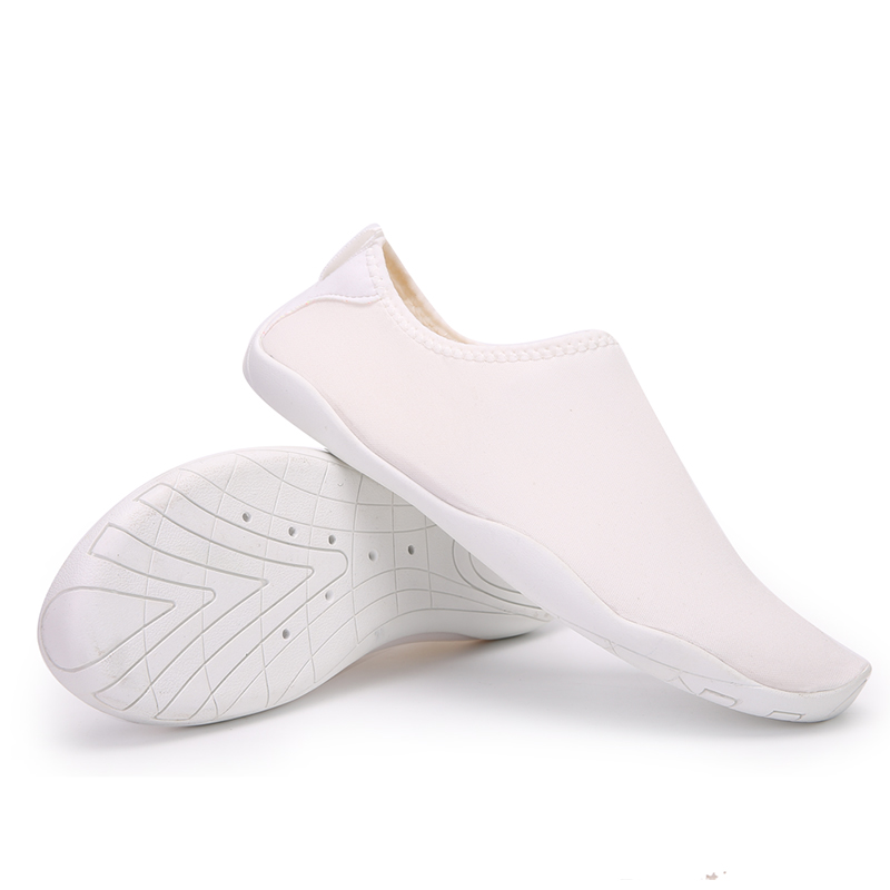 collectie Uny Aquashoes