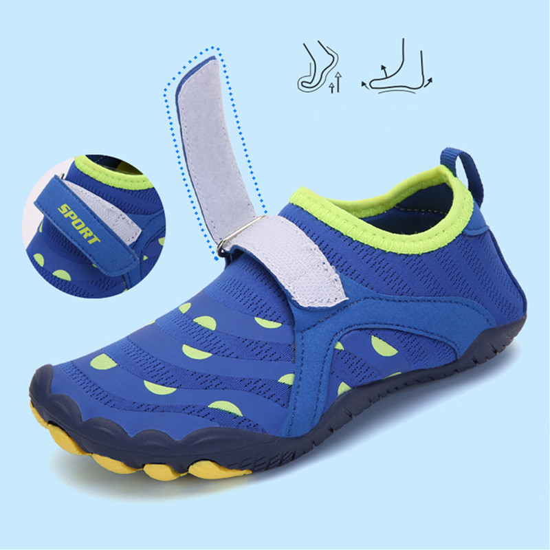collection Outdoor Aquashoes