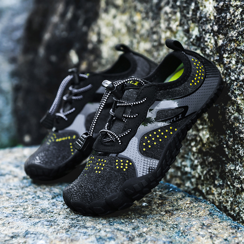 collezione Sporty Enfant Aquashoes