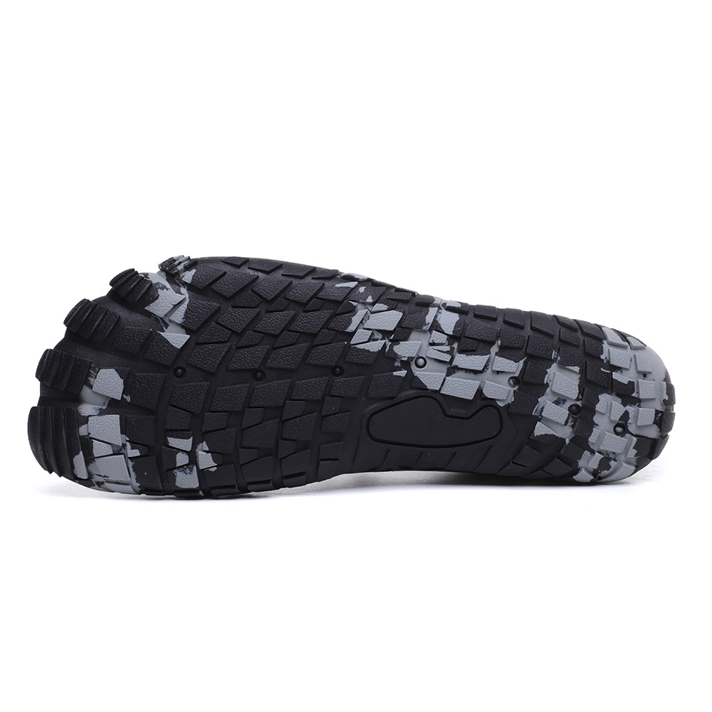 Collection Raid Aquashoes