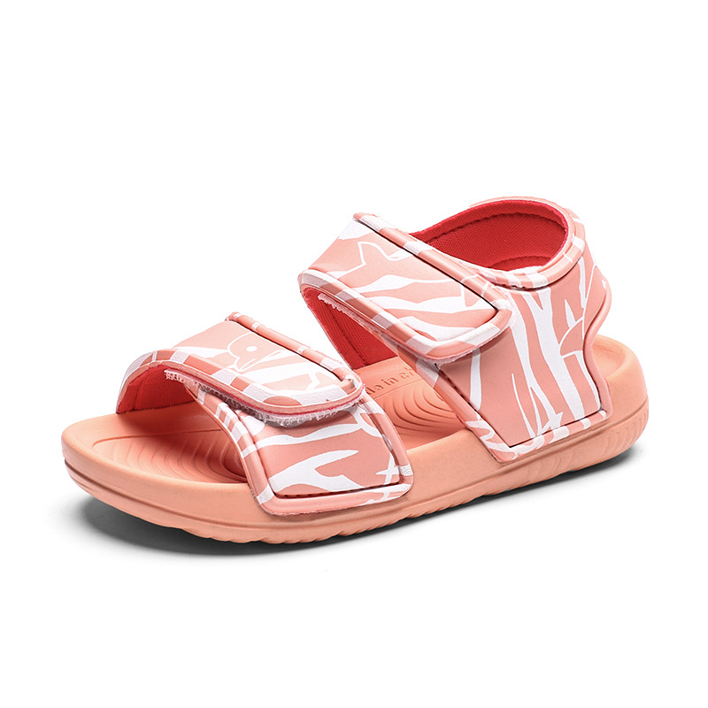 collezione Sandali de plage Aquashoes