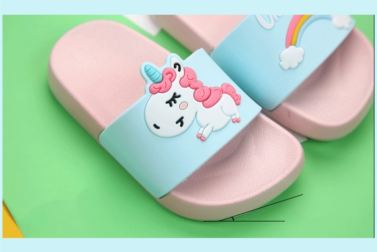 collection Sandale de plage enfant Aquashoes