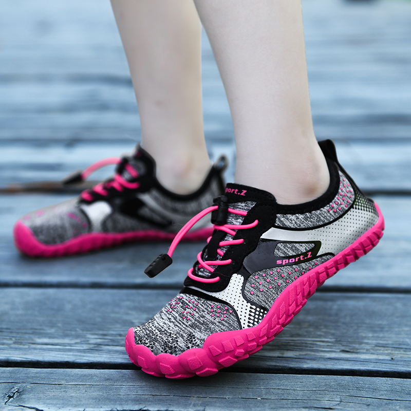 collezione Sporty Enfant Aquashoes
