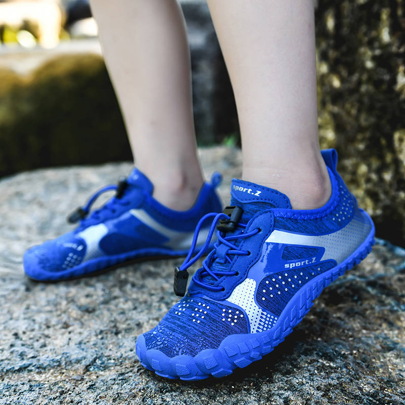 collezione Sporty Enfant Aquashoes