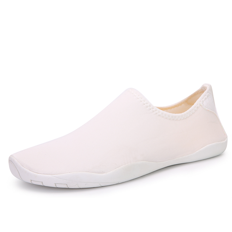 collectie Uny Aquashoes