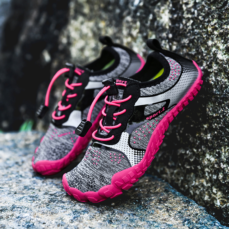 collezione Sporty Enfant Aquashoes