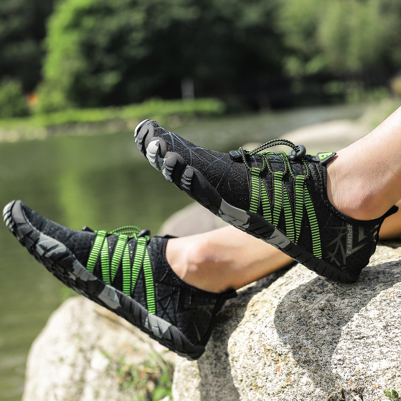 collection Flash Aquashoes